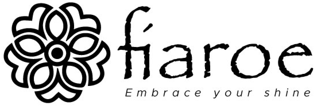 Fiaroe | Stylish Skin-Friendly Jewelry, Lightweight Earrings, Pendant Necklaces & More